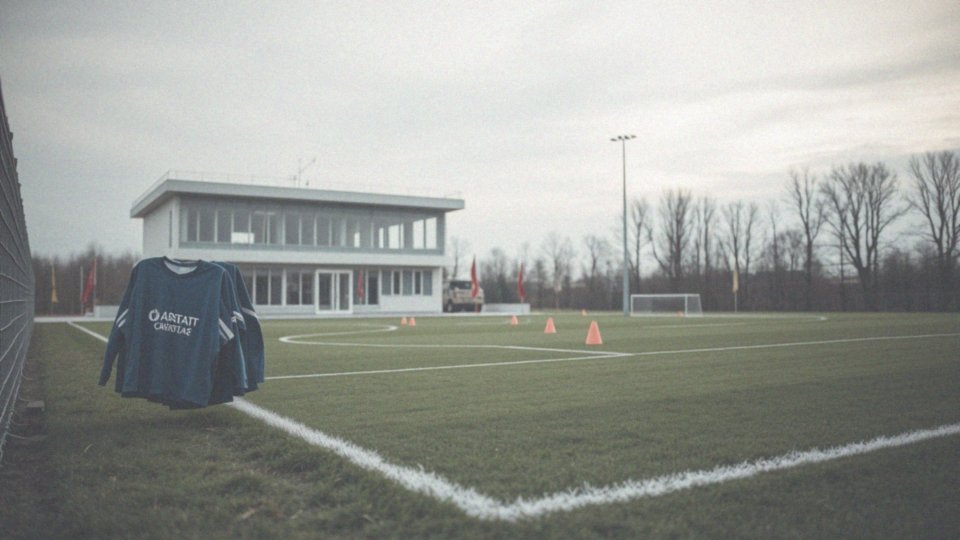 Jakie są etapy ukończenia kursu UEFA B?