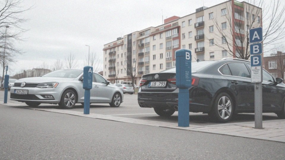 Jakie są różnice w opłatach pomiędzy Strefą A a Strefą B?