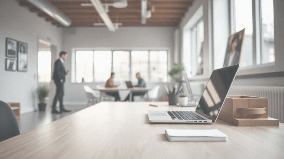 Jakie znaczenie ma wsparcie społeczne dla ludzi z niepełnosprawnością w miejscu pracy?