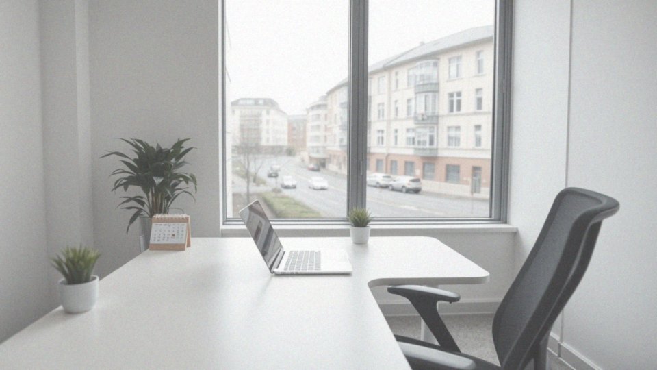 Jakie są ograniczenia w czasie pracy osoby niepełnosprawnej?