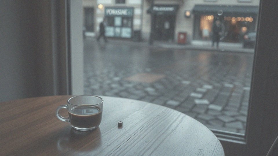 Jakie dylematy pojawiają się w pytaniach 'Co wolisz'?