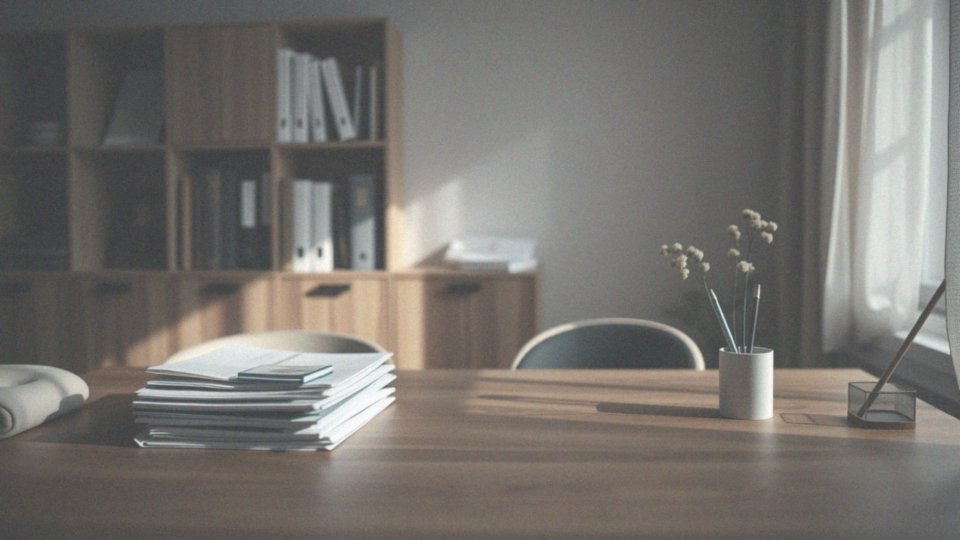 Jakie przychody są wykluczone z ulgi dla seniorów?