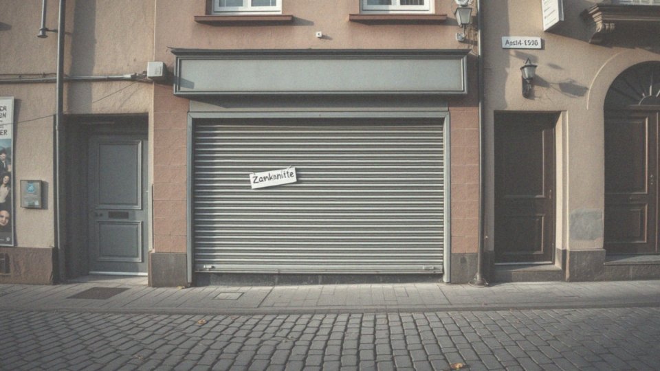 Jakie regulacje dotyczące handlu w niedziele zostały wprowadzone?