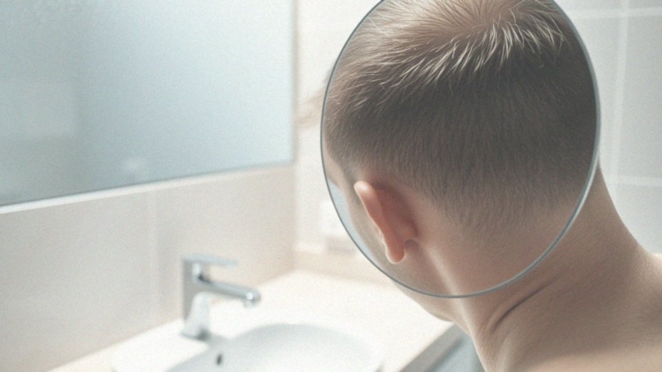 Jakie objawy towarzyszą zakolom?