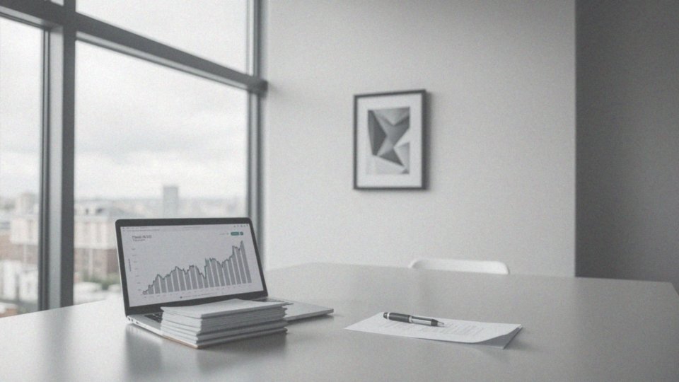 Jak działają produkty emerytalne w kontekście podatku Belki?