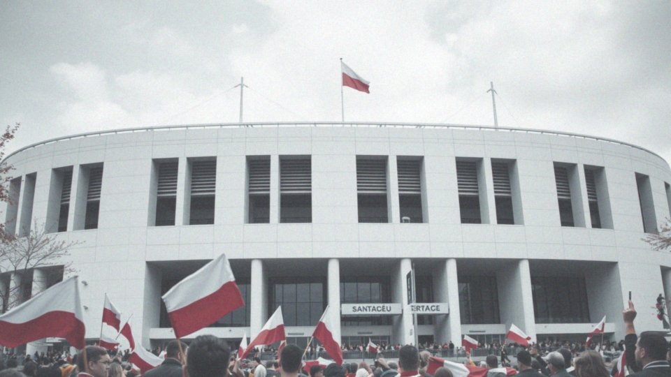 Jakie są najważniejsze sezony w historii sukcesów Realu Madryt w Ligi Mistrzów?