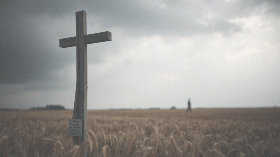 Jakie są różnice między winkelriedyzmem a mesjanizmem?