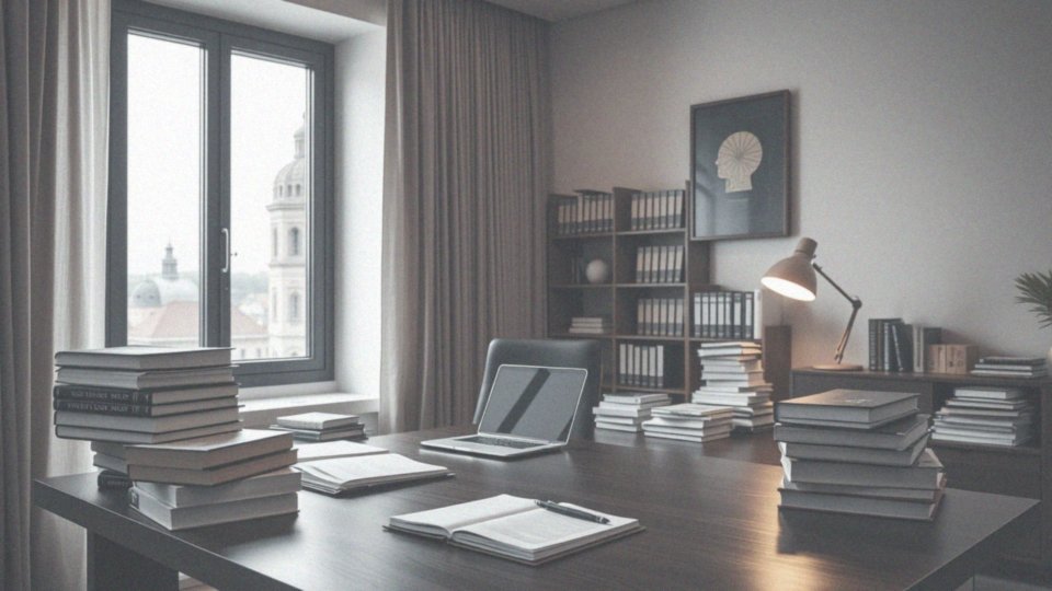 Jakie są różnice między studiami prawniczymi a aplikacjami prawniczymi?