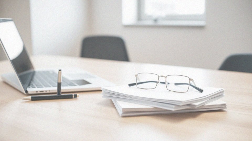 Co mówi Dyrektor KIS na temat odliczenia wydatków na okulary?