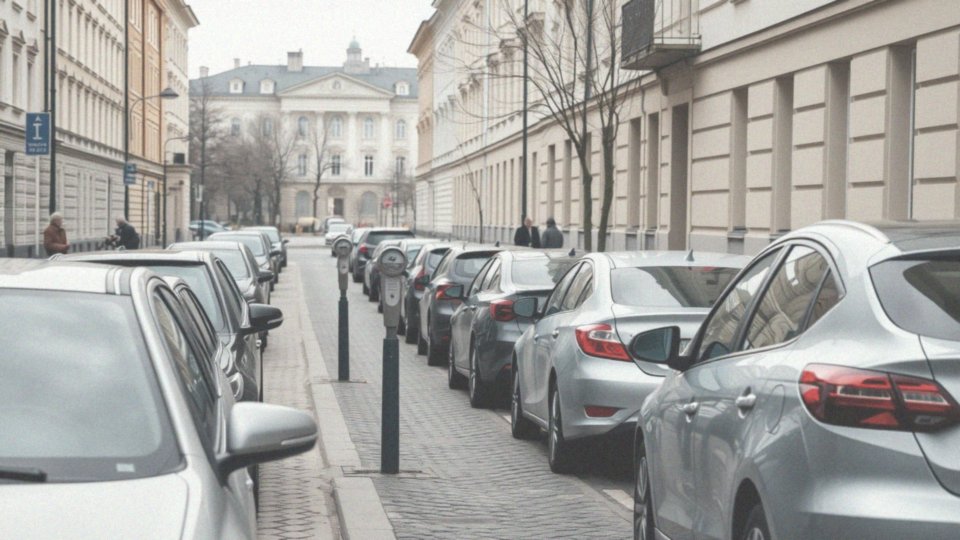Jakie są cele SPPN w Warszawie?
