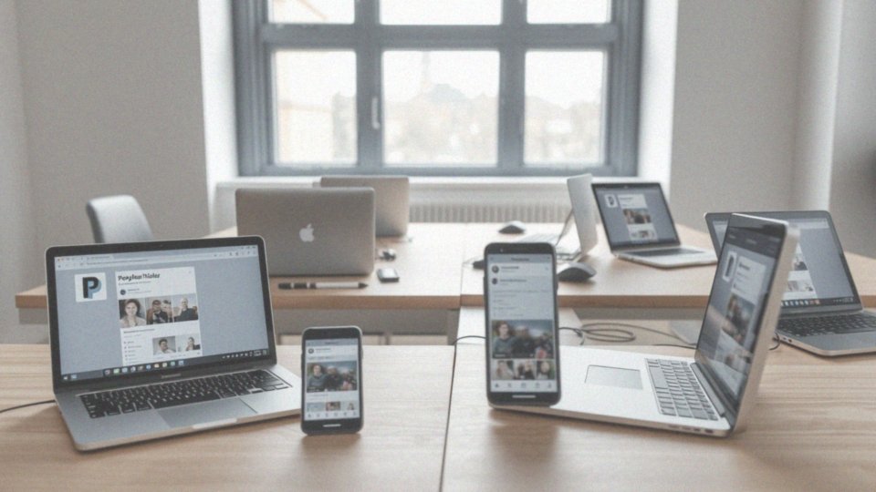 Czym są mikroinfluencerzy, makroinfluencerzy i megainfluencerzy?
