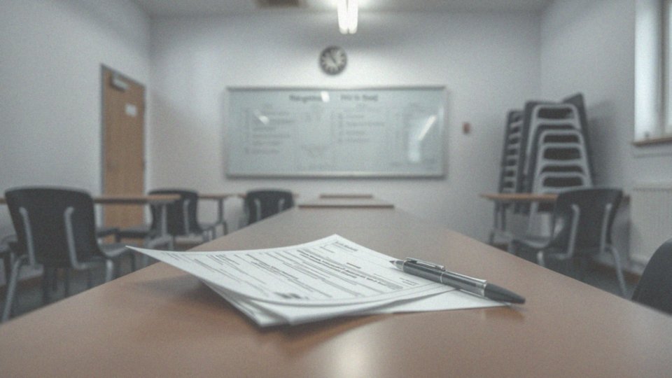 Ile trzeba zapłacić za egzamin ADR?