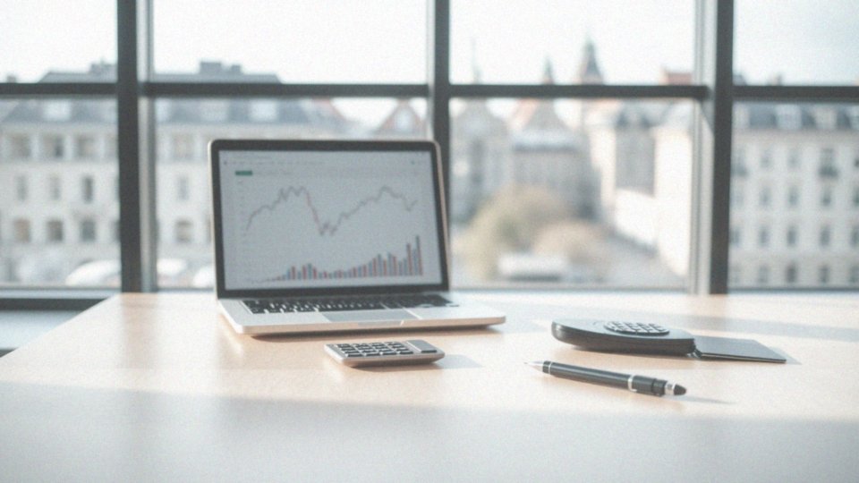Jakie zmiany w podatku Belki planuje Ministerstwo Finansów?