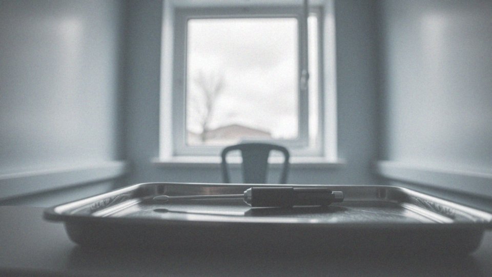 Czy zapach oddechu może wskazywać na nowotwór trzustki?