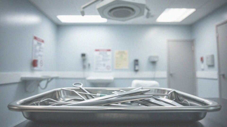 Jakie choroby przenoszone drogą płciową są związane z seksem analnym?