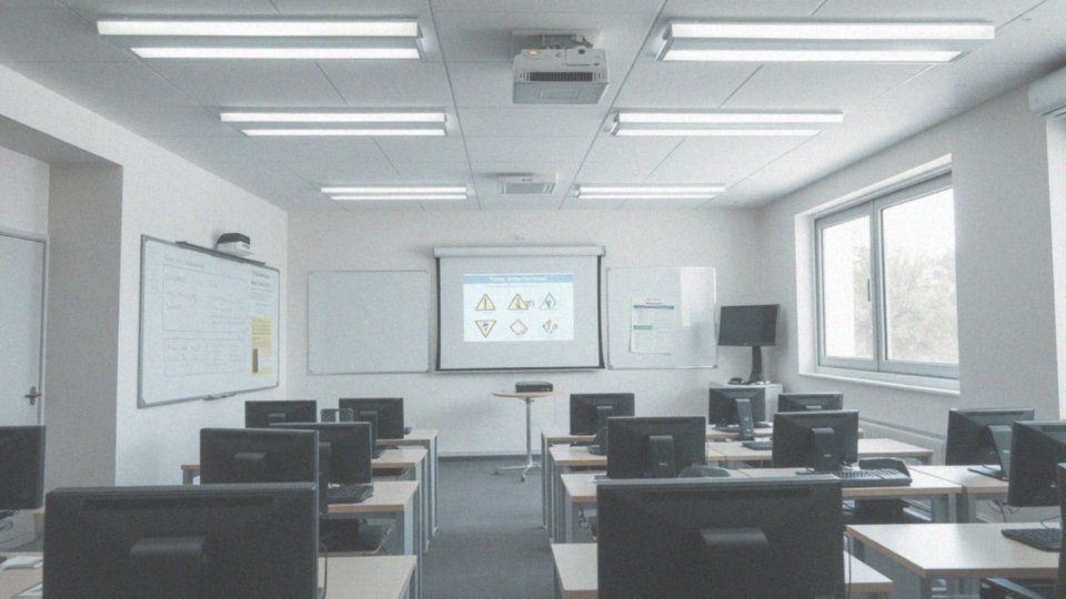 Jakie są rodzaje kursów ADR dostępnych dla uczestników?