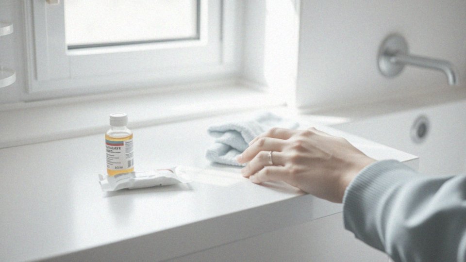 Jak długo trwa pełne wyleczenie po operacji przepukliny brzusznej?