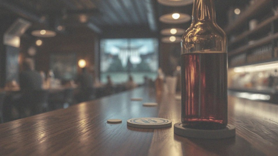 Czy alkohol wpływa na działanie sildenafilu?