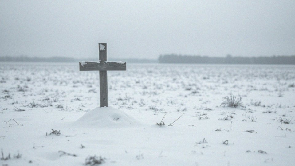 Jak winkelriedyzm odnosi się do mesjanizmu?