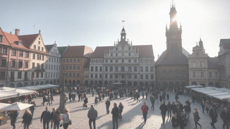 Dlaczego pozytywne relacje dyplomatyczne są ważne?