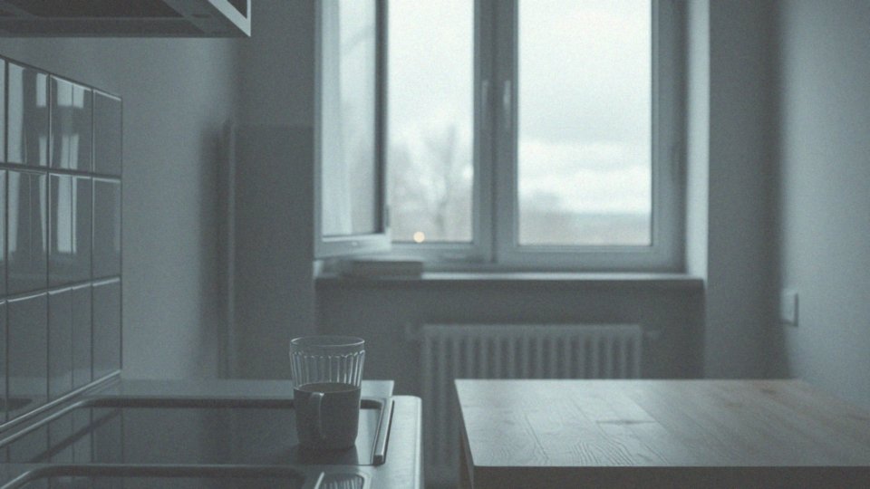 Jak alkoholik uczy się regulować emocje poprzez picie?