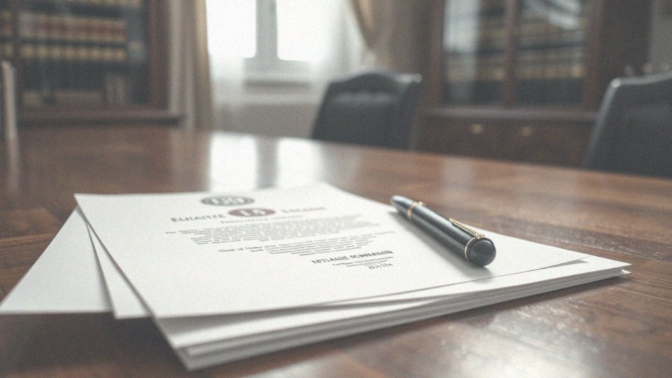 Jakie są ostatnie kroki kończące aplikację adwokacką?