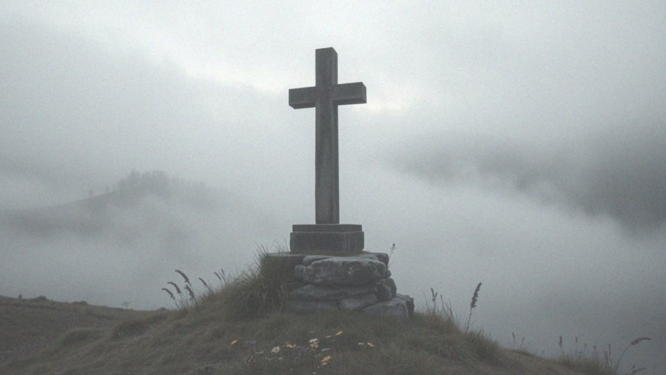 Jak mesjanizm romantyczny kształtuje duchowość i zmysłowość w literaturze?