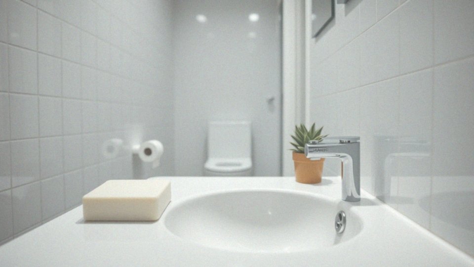 Jakie różnice między biegunką bakteryjną a innymi rodzajami biegunki?