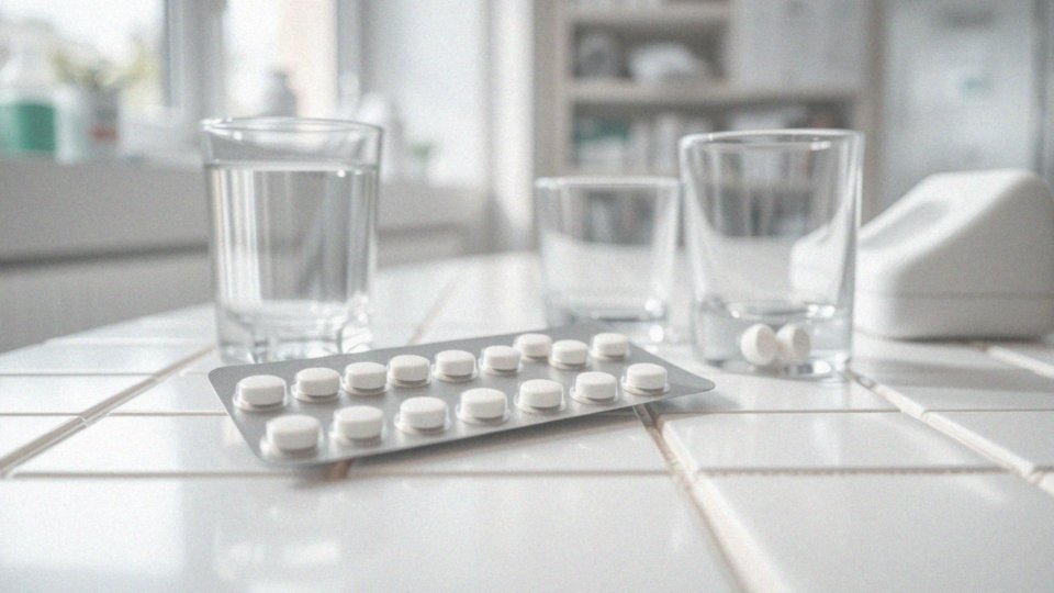 Dlaczego kwas acetylosalicylowy jest popularnym lekiem w profilaktyce udaru mózgu?