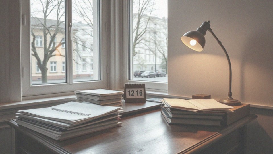 Jakie są warunki przejścia na emeryturę stażową?