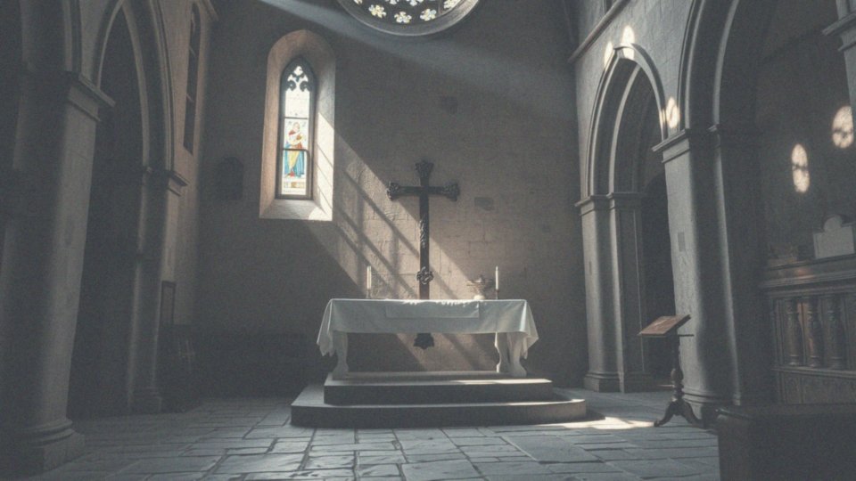 Jaką rolę pełni mesjanizm w religii?