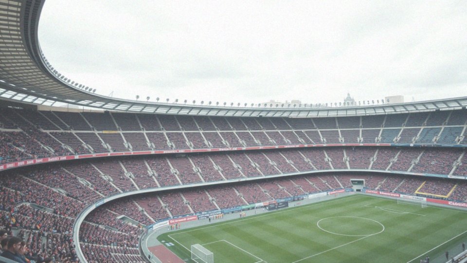 Jakie inne kluby rywalizują z Realem Madryt w LaLiga?