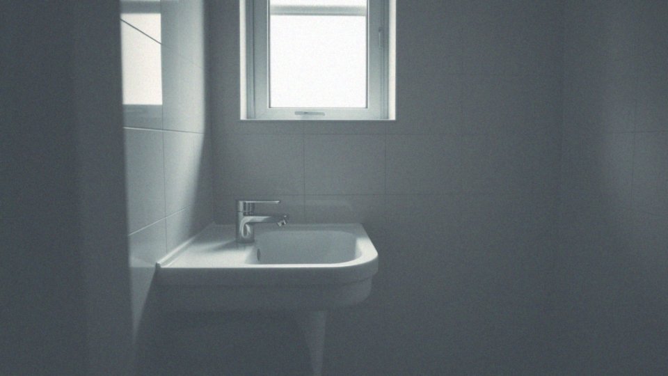 Jak długo trwa kolka jelitowa u dorosłych?