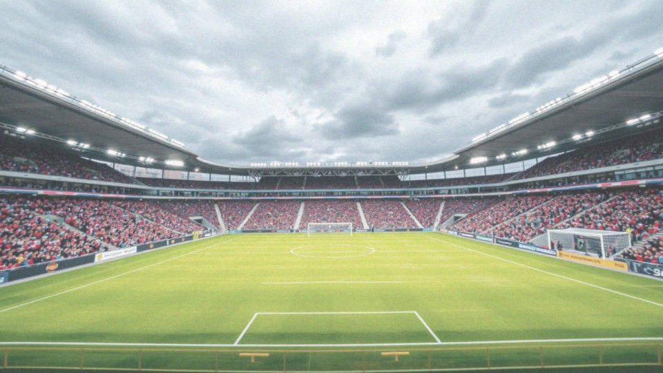 Jak wygląda rywalizacja w La Liga?