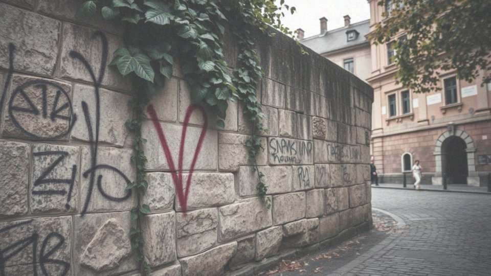 Jakiej walki dotyczy gest V?
