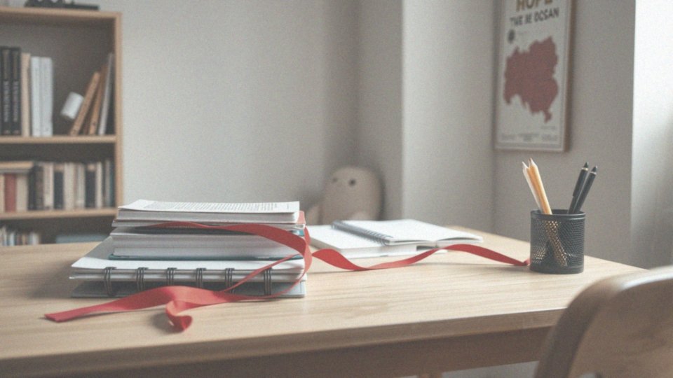 Jak podwiązka może być postrzegana jako talizman szczęścia?