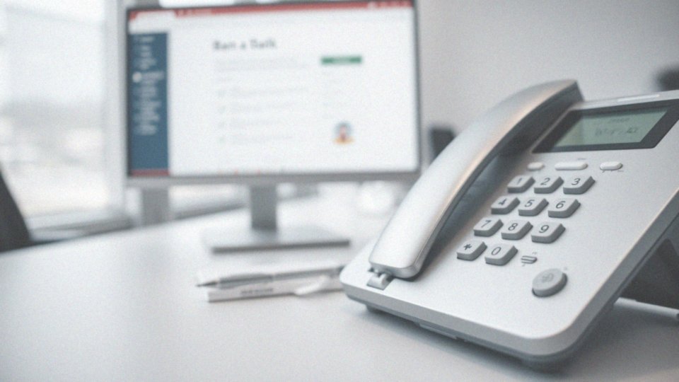 Jakie hasła należy podać podczas telefonicznego sprawdzania stanu konta?
