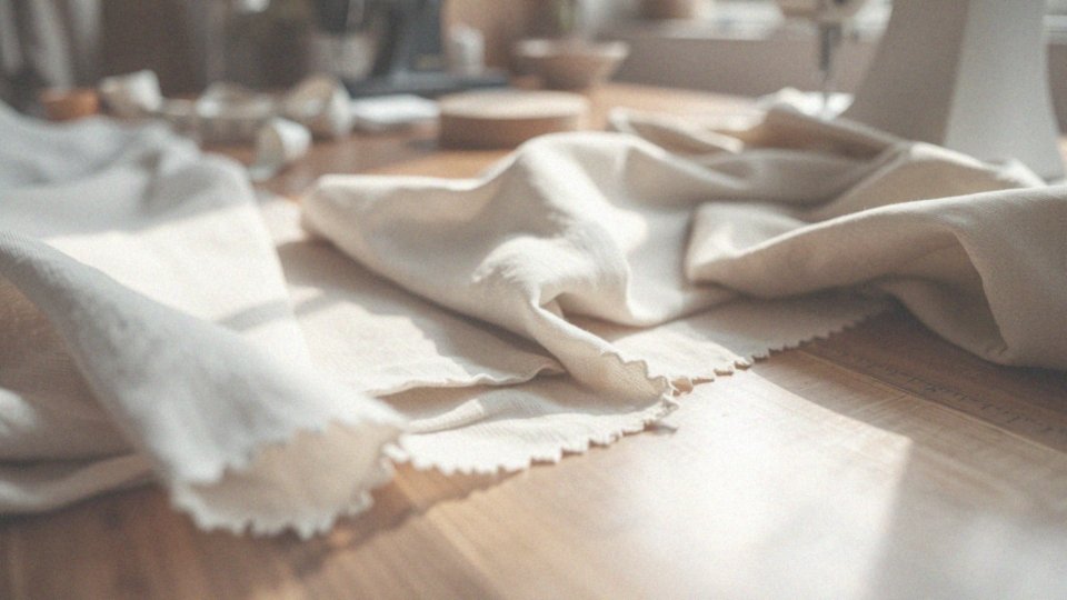 Jakie materiały będą odpowiednie na strój na ślub cywilny?