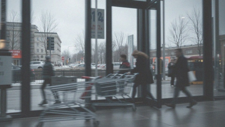 Jakie niedziele są handlowe w 2024 roku?