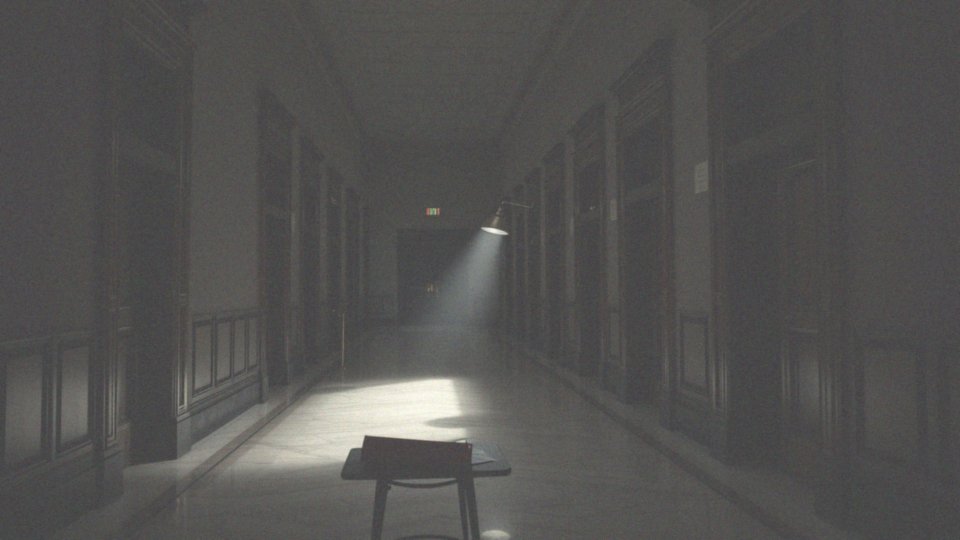 Jakie konsekwencje przekroczenia terminu przedawnienia?