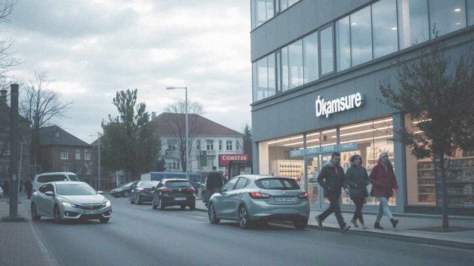 Do której godziny są otwarte sklepy w Wielki Piątek?