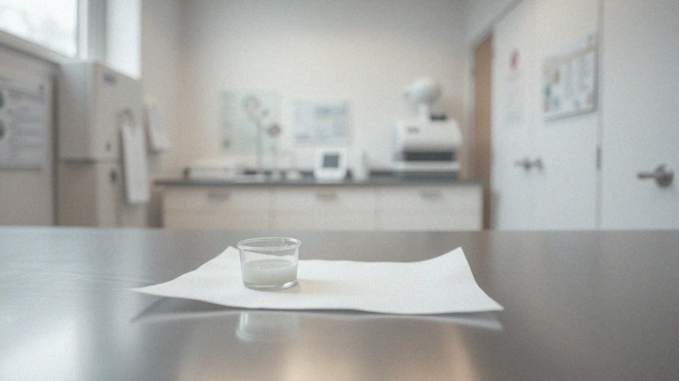 Jak długo powinien trwać okres wstrzemięźliwości seksualnej?