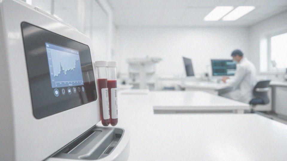Jakie metody diagnostyczne wspomagają leczenie lekami przeciwzakrzepowymi?