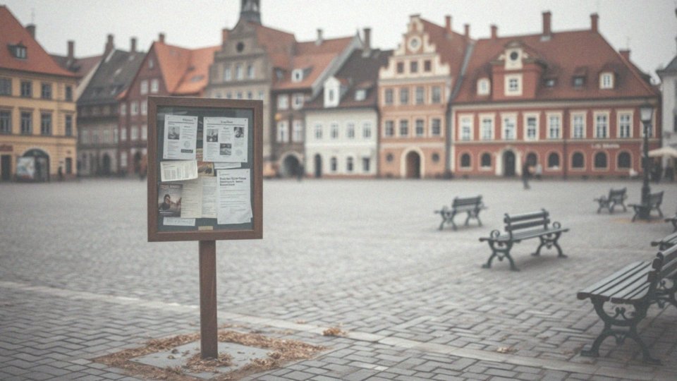 Jakie obietnice wyborcze związane są z emeryturami stażowymi?