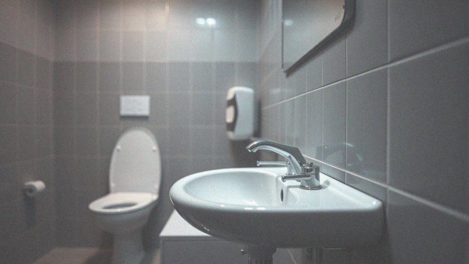 Jakie inne objawy towarzyszą problemom z trzustką?