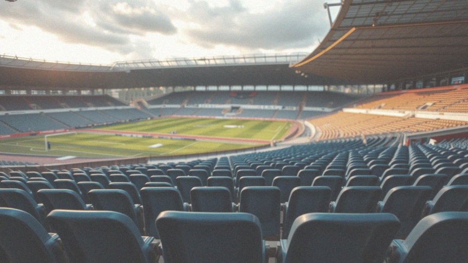 Jak wygląda terminarz La Liga na sezon 2024/2025?