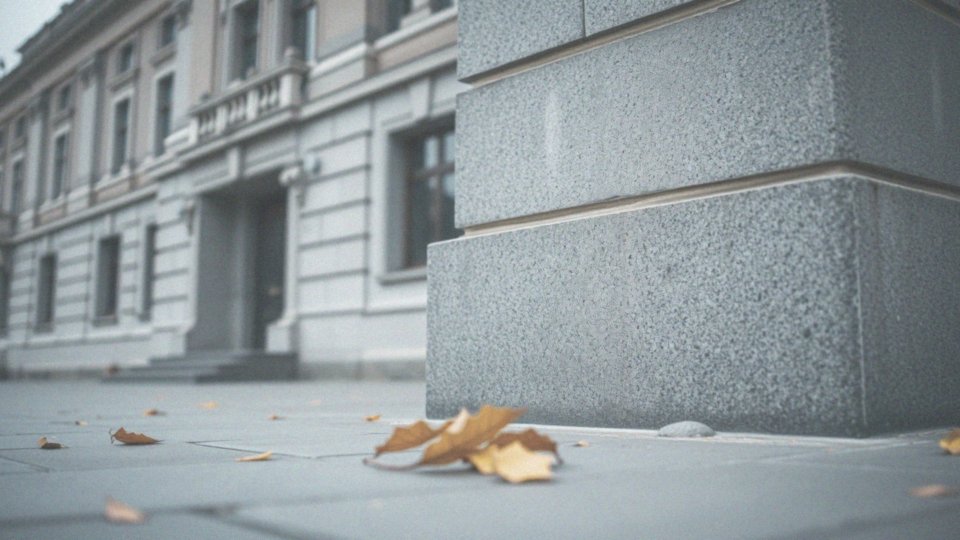 Jakie koszty wiążą się z wprowadzeniem emerytur stażowych?