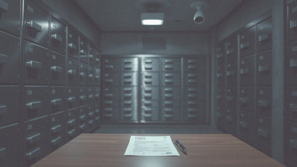 Jakie są dodatkowe koszty związane z zakupem złota?