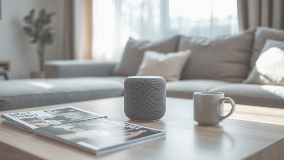Jak Asystent Google rozpoznaje utwory?