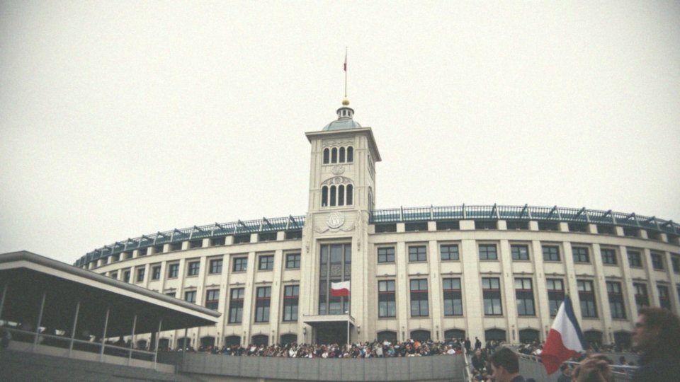 Kiedy Real Madryt zdobył drugi Puchar Europy?